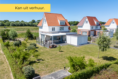 Duinzicht 7, 4506 GV Cadzand - kan uit verhuur Duinzicht 7.png